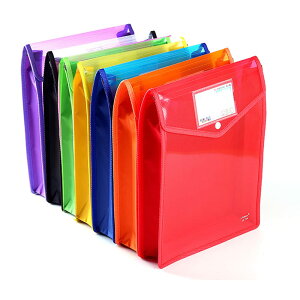 yzt@C 7Zbg {^t@C A4 e vX`bNh  @CP[X vWFNgt@C (c)