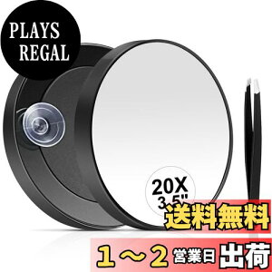 yzMIYADIVA 20{g勾A20{g勾zՂƃsZbgAg勾CNAbv~[ƂāAڂ̃CNp|Pbg~[Zbg 3.5C`