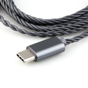 �y���������zTRIPOWIN Jelly�A�b�v�O���[�h21�R�AHiFi�C���z���P�[�u���@�⃁�b�LOCC�P�[�u��+�O���t�F��&����+OCC�P�[�u���ō����҂݁@3.5mm-4��/2.5mm-5��/4.4mm-5�Ƀv���O���I���@�ėp��MMCX/0.78mm2pin