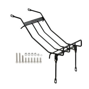 yzBruce & Shark(u[XET)Z^[LA Kpz_ NXJu 50 110 X[p[Ju 50 110 2018-2023 ב oCNpLA