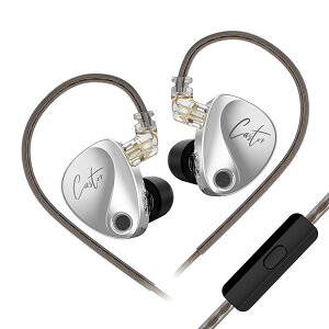 �y���������zLINSOUL KZ Castor�`���[�j���O�����\�ȃf���A���h���C�o�[�̃C���t�H�� ���̋��͂��ŁAHIFI�ƊE�̂��ׂẴt���b�O�V�b�v���i�ɒ��� ���P�[�u���\�̃f�U�C�� 3D�v�����^�[��