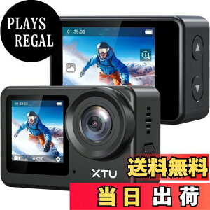 yzXTU S6 ANVJ 4K 20MP ANVJ yAmbarella H22 CPU&SONY IMX386 ZT[zSuperSmoothԂ␳4.0 X|[cJ O}CNΉ cBe @\ WiFi HDMIo
