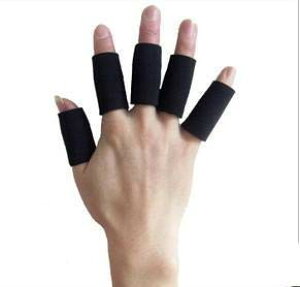 yzX|[cgooMart. y10Zbgz wpT|[^[ tBK[T|[^[ ˂wh~PA ()