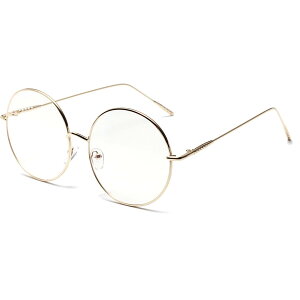 yz傫 ۃKl ؚ XeX t[ ɒBKl ዾ TOX (S[h) [sAi]