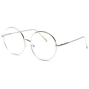 yz傫 ۃKl ؚ XeX t[ ɒBKl ዾ TOX (Vo[) [sAi]