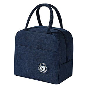 yzۗ⃉`obO ٓobO ٓܕۉ fM N[[ `obN hٓobO 񂰃obO GRobN e Vv jp qɂ ItBX ʋ ʊw s