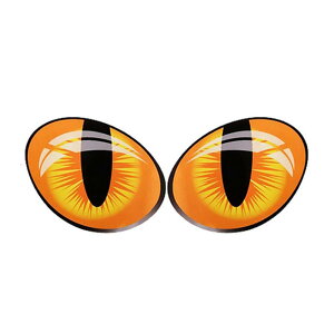 yzԗp XebJ[ [XebJ[ J[pi EH[V[ ANZT[  ǎ gCXebJ[ XebJ[  XCb` X[cP[X p\RXebJ[  