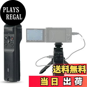yzJJC GP-VPT1 V[eBOObv L[gOObv B_ VLOGOr \j[ FX30 A7RV A7IV ZV-1 RX100 VII VI VA V IV III II A6000 A6100 A6300 A6400 A6500 A6600 Ή