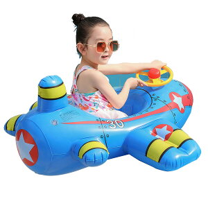 yz q  1-6 s@^ 킢  t[g C  r[` v[p C ^ ΍ C  p[eB[  GNTTCY {[gt