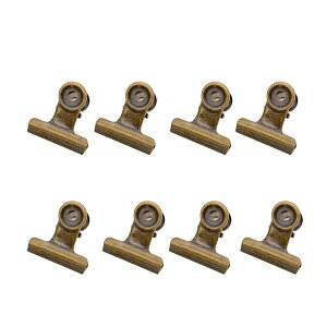 yzڋʃNbv 8  Kɂ Nbv Jt [ ItBX Nbv Hiۑ ʐ^tH_ _uNbv Nbv Ɩp ͋[X ƒpi ItBX