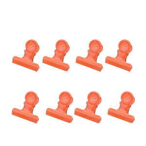 yzڋʃNbv 8  Kɂ Nbv Jt [ ItBX Nbv Hiۑ ʐ^tH_ _uNbv Nbv Ɩp ͋[X ƒpi ItBX