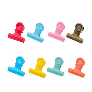 yzڋʃNbv 8  Kɂ Nbv Jt [ ItBX Nbv Hiۑ ʐ^tH_ _uNbv Nbv Ɩp ͋[X ƒpi ItBX