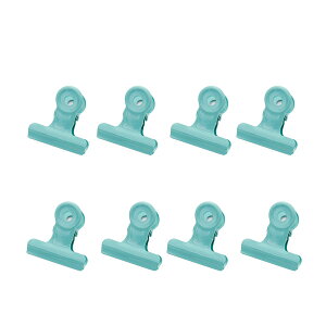 yzڋʃNbv 8  Kɂ Nbv Jt [ ItBX Nbv Hiۑ ʐ^tH_ _uNbv Nbv Ɩp ͋[X ƒpi ItBX