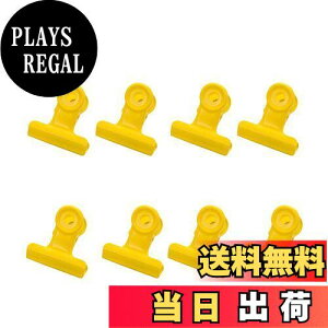 yzڋʃNbv 8  Kɂ Nbv Jt [ ItBX Nbv Hiۑ ʐ^tH_ _uNbv Nbv Ɩp ͋[X ƒpi ItBX