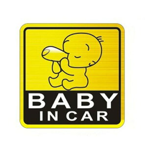 yzJunyueLiang BABY IN CAR ԃXebJ[ Ԃ Ԓ Z[teB[˃XebJ[ V[ qǂĂ܂ (Baby in car,B)