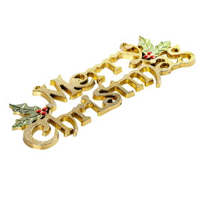 yzJunyueLiang NX}X I[ig Merry Christmas At@xbg  [NX}X K^ NX}Xc[ V[EBhE   X  Ǐ hA nM