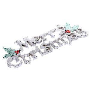 yzJunyueLiang NX}X I[ig Merry Christmas At@xbg  [NX}X K^ NX}Xc[ V[EBhE   X  Ǐ hA nM