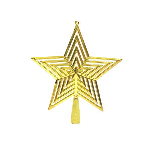 yzJunyueLiang NX}Xc[ c[gbv  3D X^[  c[gbvX^[ I[ig  NX}X (c[gbvX^[--20cm)