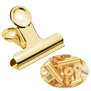 yzڋʃNbv 12 XeX| Kɂ Nbv  [ ItBX t@C Hiۑ  Nbv Ɩp ͋[X ƒpi ItBXpi wZ  (S[h,