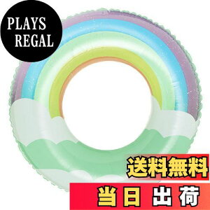 yz C{[  XC~O  킢 t[g C ܂肽  lp qp r[` v[ p[eB[ GNTTCY Vїp ΍ (-1, 60cm)