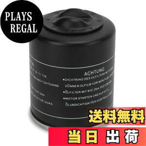 �y���������z�I�[�g�o�C�I�C���t�B���^�[�����p �x�X�p LX ET4 GTS GTV 50 125 150 200 250 300 300i X7 X8 X9