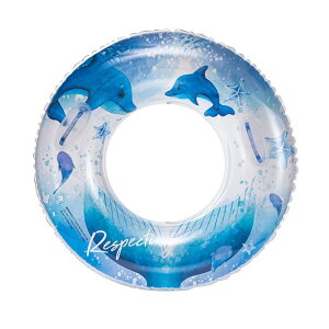 yzJunyueLiang   t XC~O  Vv C  lp r[` v[ p[eB[ GNTTCY u[ V C Vїp ΍ (90#, A)