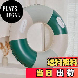 yzJunyueLiang   lp 100cm XC~O   Vv C  r[` v[ p[eB[ GNTTCY V C Vїp ΍ (100#t