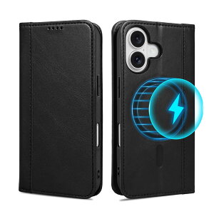 yzRssviss iPhone 16 p P[X 蒠^ MagSafeΉ iPhone16 p 蒠^P[X ACtH16 p P[X J[h[ X^h@\ Sʕی Ռz X}zP[X MagSafe Ή }Olbg 