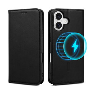 yzRssviss iPhone 16 p P[X 蒠^ MagSafeΉ iPhone16 p Jo[ 蒠^ }OZ[tΉ J[h[ iPhone 16 p 蒠^ P[X CX[dΉ X^h@\ iPhone 16 p P[X 