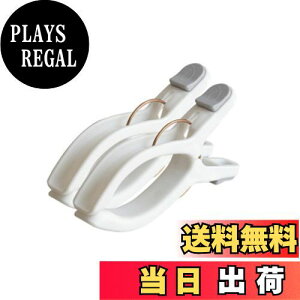 yzJunyueLiang zc΂   L 󕨊 炭炭 ̓ol zc΂ ՂȂ Œ ƃs` h^Cv h~ zcŒ ~ ϋv O 