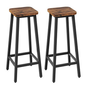 yzYMYNY o[`FA `o[Xc[ 2Zbg tbgXgt̍Hƃo[`FA Lb`Ho[X ؐO t[t 28×s28×70cm F JPHBS511H