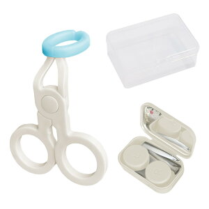 yzhappykau R^NgYp⏕ 2Zbg \tgR^Ng ͂ }c[ ͂ JR   Y O ዾNbv܂Ԃ