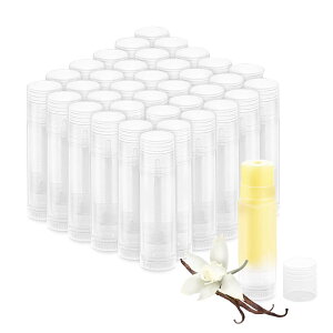 yzhappykau bvP[X bvN[e 35Zbg bvN[P[X bv e bvN[`[u ] ϕie  bv e {g lߑւe