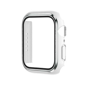 yzy2023ŁzAMAPC for Apple Watch P[X Apple Watch Series 3/2/1 42mm p P[X ̌^ apple watch p Jo[ AbvEHb` P[X Sʕی ϋv h~ Apple Watch 3/2/1 42mmΉ {