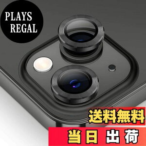 yzy6ZbgzAMAPC for iPhone13 JtB 2023 iPhone13 mini p JtB iPhone13 YیJo[ ^ KX ϏՌ Ɨ^  IoI[o[h~ A~ 