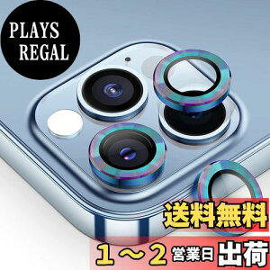yzy6ZbgzAMAPC for iPhone14 pro JtB 2023 iPhone14 pro max pJtB iPhone14 pro pYیJo[ ^ KX ϏՌ Ɨ^  IoI[o[h~ A