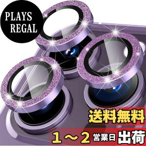 yzy6ZbgzAMAPC for iPhone11 pro JtB 2023 iPhone11 pro max pJtB iPhone11 pro pYیJo[ ^ KX ϏՌ Ɨ^  IoI[o[h~ A