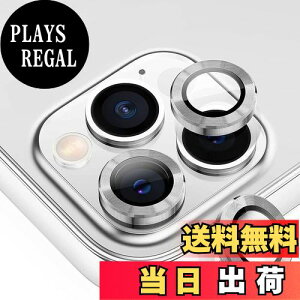 yzy6ZbgzAMAPC for iPhone15 pro JtB 2023 iPhone15 pro maxpJtB YیJo[ ^ KX ϏՌ Ɨ^  IoI[o[h~ A~ AC