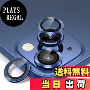 yzy6ZbgzELYBYYLE for iPhone14 JtB 2024 iPhone14 plus pYیJo[ ^ KX ϏՌ Ɨ^  IoI[o[h~ A~ ACtH 14 }bNX