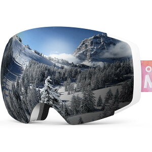 yz[OutdoorMaster] XL[S[O wCY y}OlbgEY\z _uY 180°L Xm[S[O ܂~ KlΉ OTG UVOJbg Xm{[gS