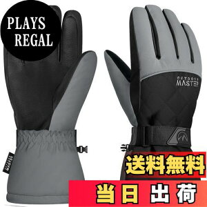 yz[OutdoorMaster]  h h Xm{ O[u  fB[X XL[ O[u ̎q Xm[{[h O[u H X}zΉ ~ h~ h  ʋC XL[ 