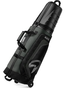 yzStobOJo[ yLX^[tEn[hVFیz 9.5^ / 48C`܂őΉ OUTDOORMASTER  y St gxJo[ LfB[obO StobO Jo[ y 