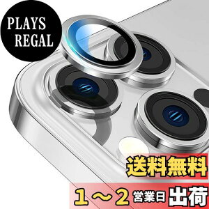 yzy6ZbgzELYBYYLE for iPhone15 pro JtB 2024 iPhone15 pro maxpJtB YیJo[ ^ KX ϏՌ Ɨ^  IoI[o[h~ A~ A
