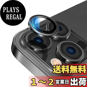 yzy6ZbgzELYBYYLE for iPhone16 pro JtB iPhone16 pro maxpJtB iPhone16 JtB iPhone16 plus YیJo[ ^ KX ϏՌ Ɨ^  I