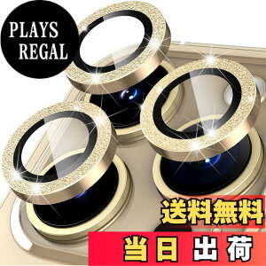�y���������z�y6���Z�b�g�zELYBYYLE for iPhone15 �J�����t�B���� 2024 iPhone15 plus�p�J�����t�B���� iPhone15 �����Y�ی�J�o�[ ���^ �����K���X �ϏՌ� �Ɨ��^ ������� �I�o�I�[�o�[�h�~ �A���~���� 