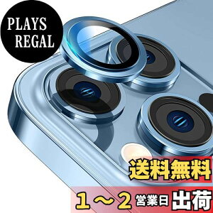 yzy6ZbgzELYBYYLE for iPhone16 pro JtB iPhone16 pro maxpJtB iPhone16 JtB iPhone16 plus YیJo[ ^ KX ϏՌ Ɨ^  I