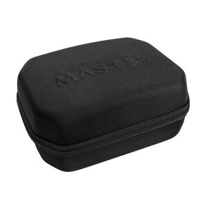 yz[OutdoorMaster] n[hS[OP[X Xm[{[h XL[S[O