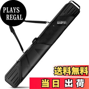 yzOUTDOORMASTER Xm[{[h P[X XL[P[X I[C 3dH 3WAYyXm[{[hEFAAAu[cAANZT[[\z [ABSیpbg y e 