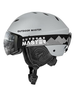yzOUTDOORMASTER XL[ wbg S[Ot Xm[{[h wbg oCU[t Xm[wbg ʋCXCb` SʒAWX^[ xEPS XL[pwbg 3D
