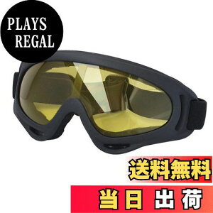 yz[ELYBYYLE] XL[S[O Xm[S[O Xm[{[hS[O tBbg ܂~ O100%Jbg UV400h ho h ϏՌ ʋC RXL[ȂǗp jp u